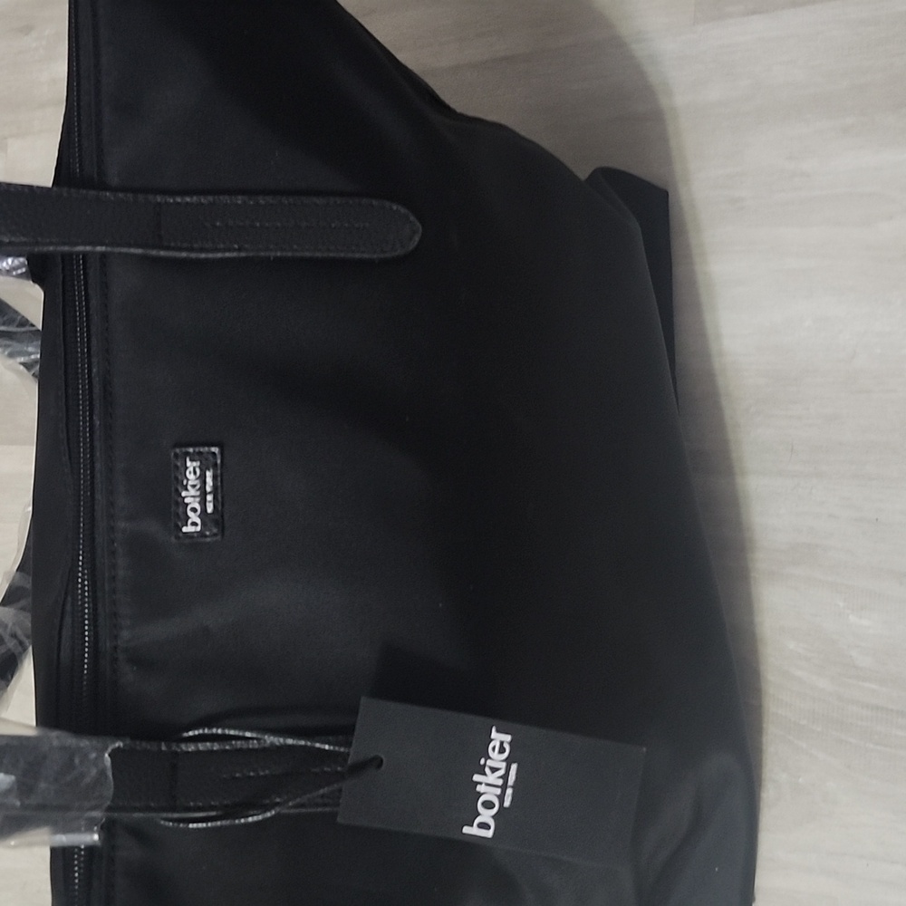 Botkier New York Bond Tote - Picture 3 of 10